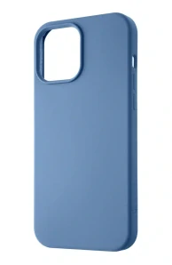 Tactical Velvet Smoothie Kryt pro Apple iPhone 13 Pro Max Avatar 8596311156441